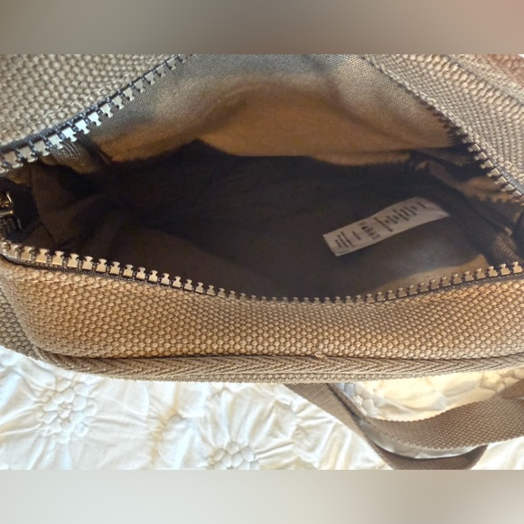 Pendleton Multi-Color Aztec Crossbody - Picture 5 of 7